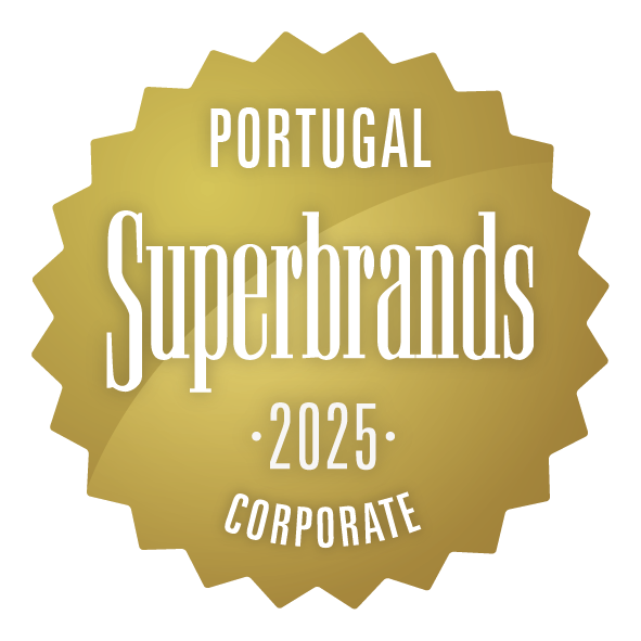 Superbrands