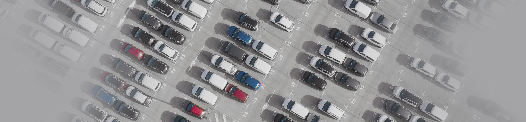 Viaturas de Ocasião