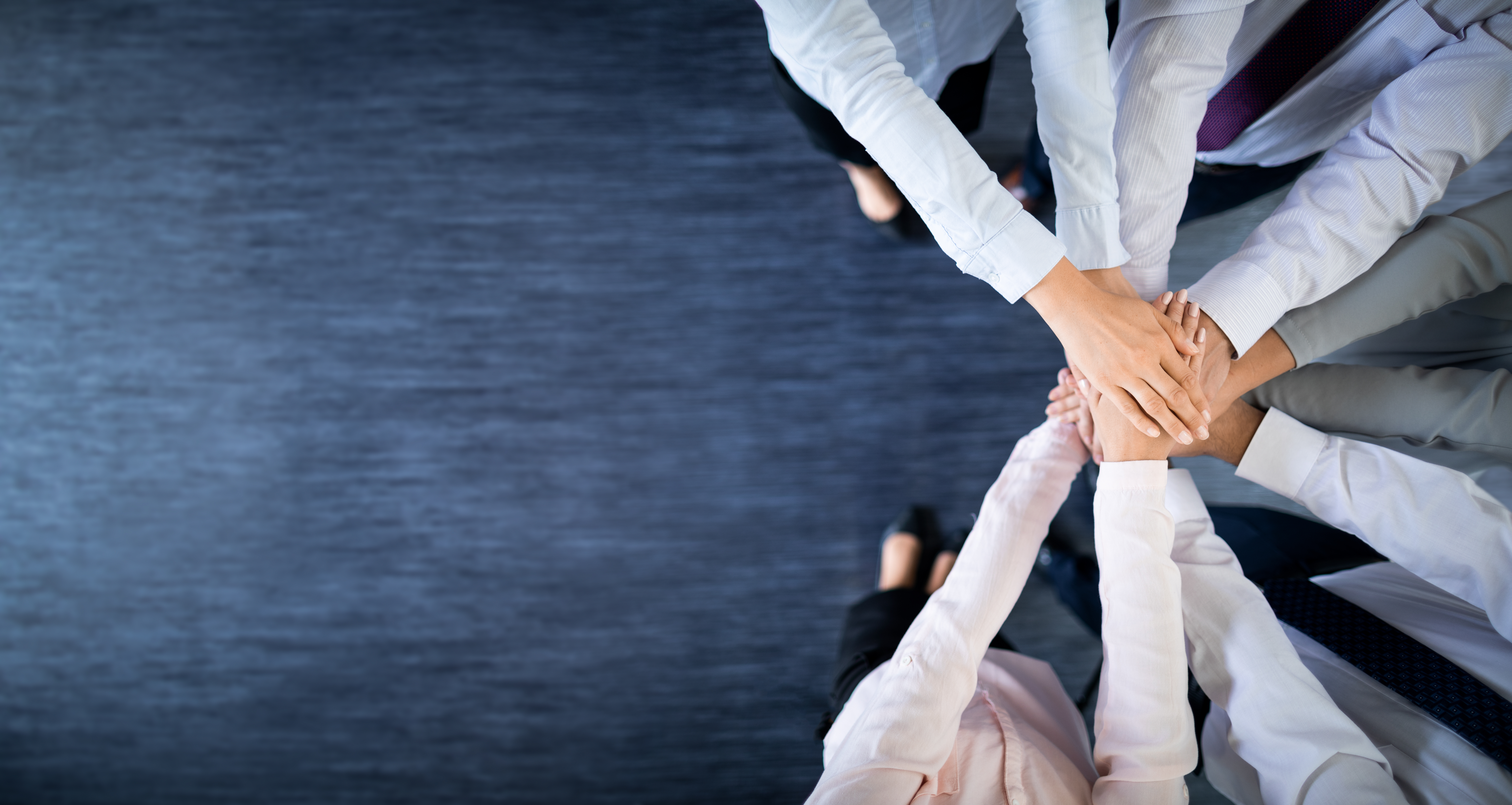 RENTING para Colaboradores das Maiores e Melhores Empresas