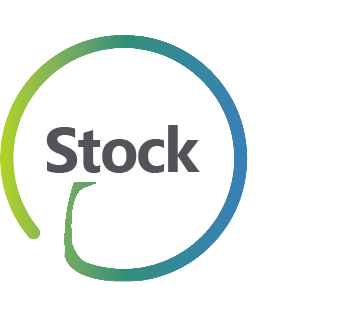 Stock Viaturas