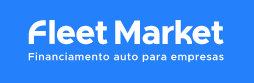 Locarent com a sua oferta também na plataforma Fleet Market