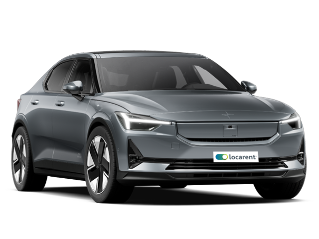 POLESTAR  2
