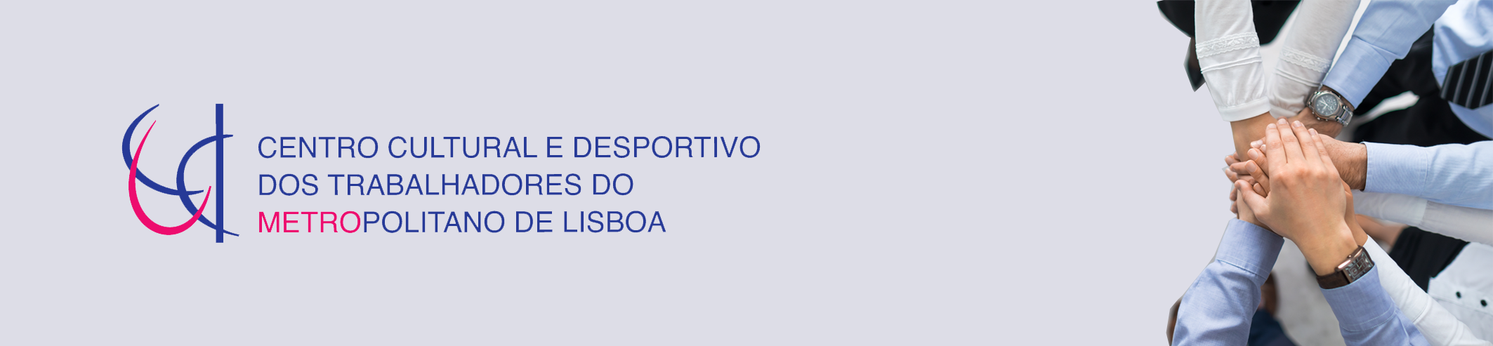 O SEU RENTING DE SÓCIO CCDTML