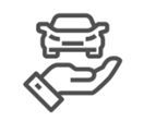 Condições de Seguro Automóvel mais vantajosas.