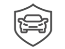 More advantageous car insurance conditions.