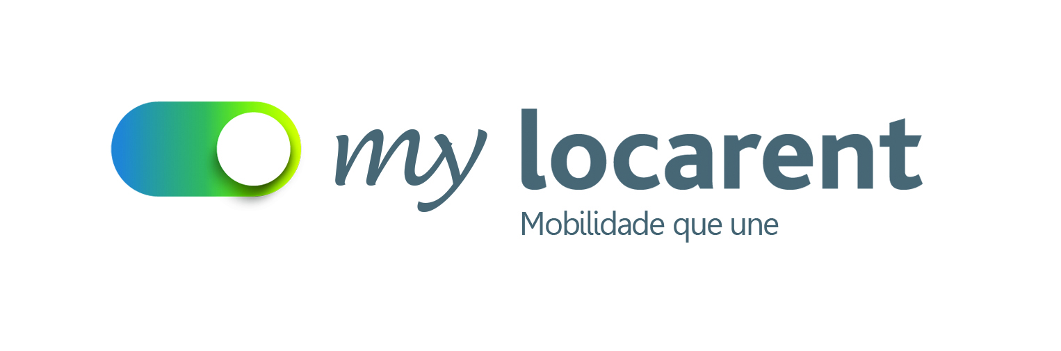 My Locarent: o novo portal de Cliente