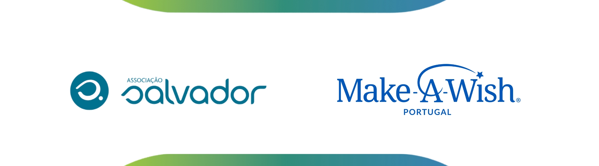 Locarent reforça compromisso social