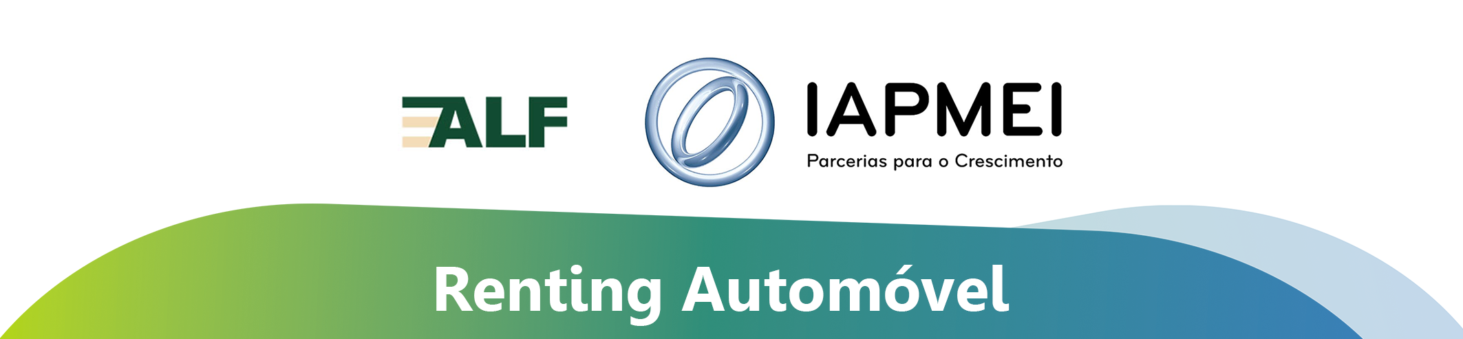 Renting Automóvel - Vídeo promovido pelo IAPMEI na Celebração dos 40 anos da ALF