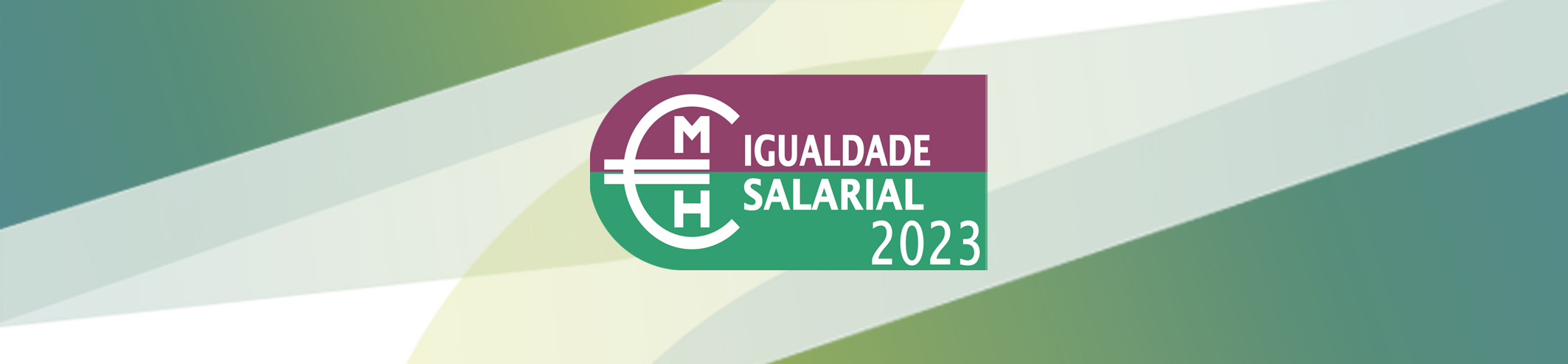 Locarent distinguida com o “Selo da Igualdade Salarial” 2023